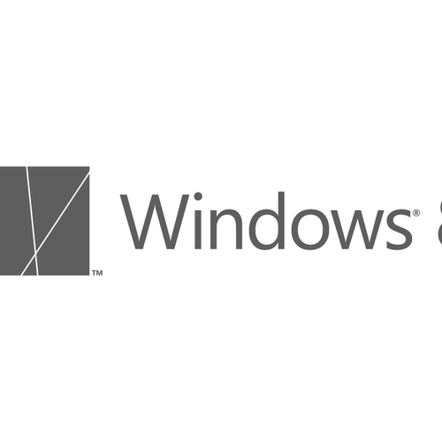 Redesign Microsoft's Windows 8 Logo – Just for Fun – Guaranteed contest from Archon Systems Inc (creators of inFlow Inventory) Diseño de jp3dro