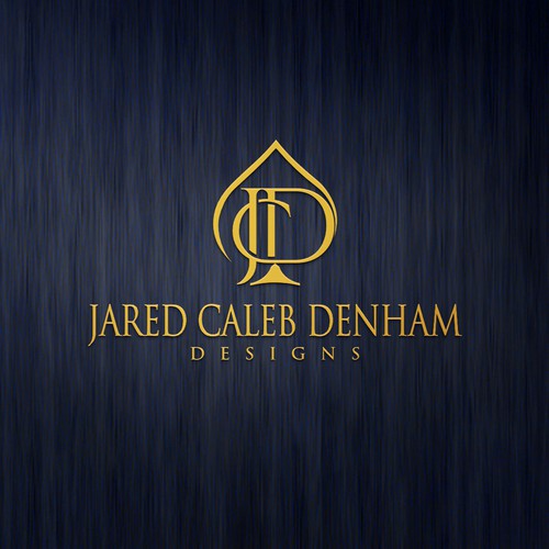 JCD Diseño de @pengrajinlogo