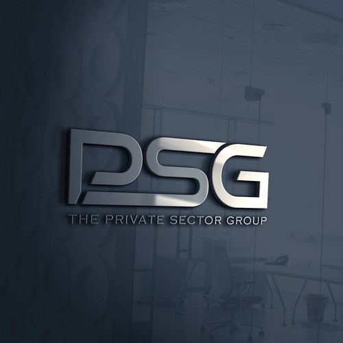 Psg Needs A New Classical Luxury Style Logo Logo Design Contest 99designs