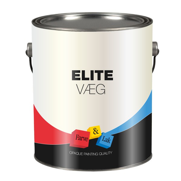 Design by deleted-1373953 titled "CONTENITORE IDROPPITTURA"