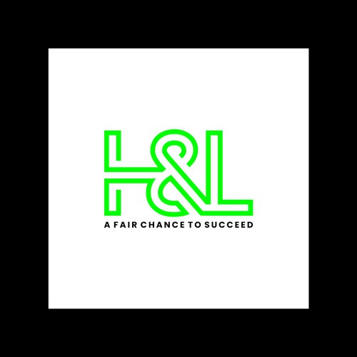 Design di Logo package for non-profit aims to assist the development and education of less privileged kids di Fortunately_72