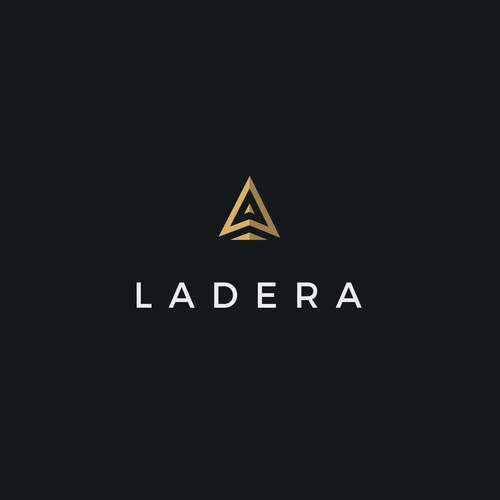 Ladera Diseño de camaxtli