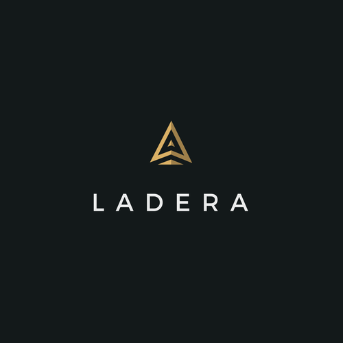 Ladera Design by camaxtli