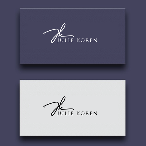 "Top performing Mortgage Professional looking for an intriguing and youthful brand identity" winning Postcard, flyer or print