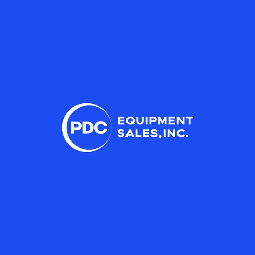 PDC Equipment Design by Hana :)