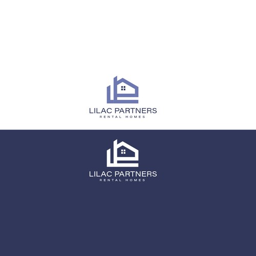 Aspiring Real Estate Empire Logo Design & Business Card Design by S.H Designs