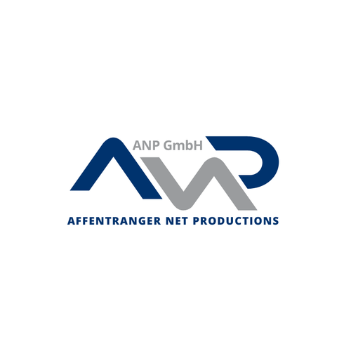 Proposta di design per un contest della categoria Logo realizzata da shadowfingers