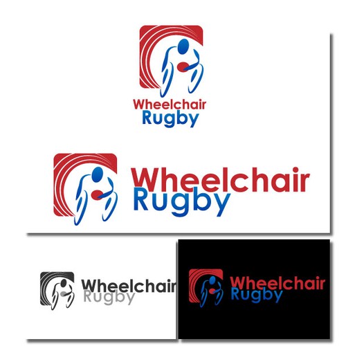  contest entry by Toby123