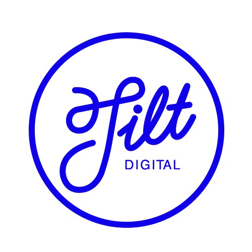 Fit Logos - Free Fit Logo Ideas, Design & Templates