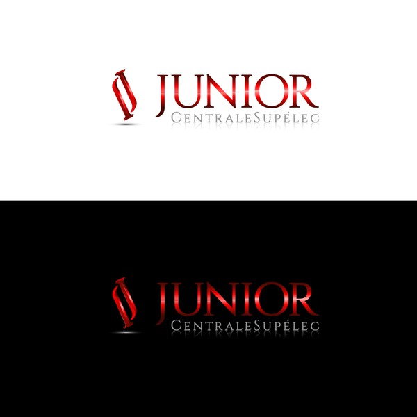 Design by Sun31nv titled "Logo School"