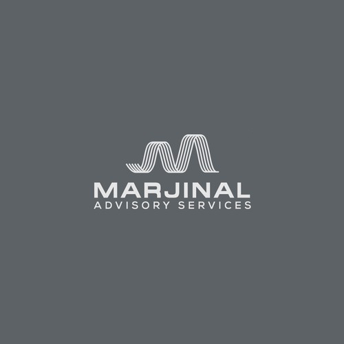 Logo for Recruitment Company to appeal to Recruiters!!! Design by mmh_monju