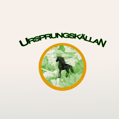 Logo design contest entry by Caddylac_00