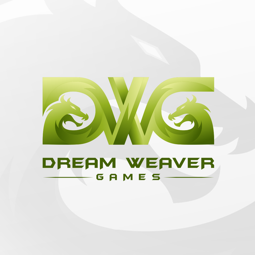 Design a logo for a Board Game Publishing Company Logo design contest