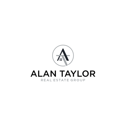 Design a modern & inviting logo for an LA Real Estate Group Design by aldams