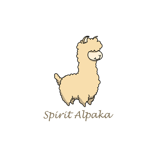 Logo design contest entry by Jazkha