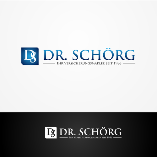 Logotipos propuesta en el concurso por ahmaddardiri500