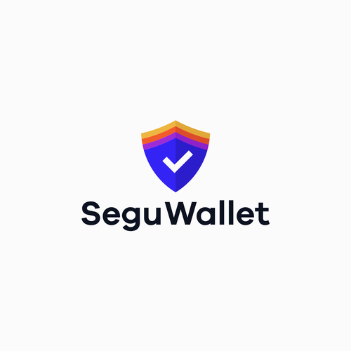 Create a Logo for our Insurance Wallet App Design by Mark_logos