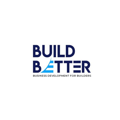 WORLD CLASS DESIGN NEEDED! Logo first, followed by much more design work! Want design relationship! Design von cs_branding