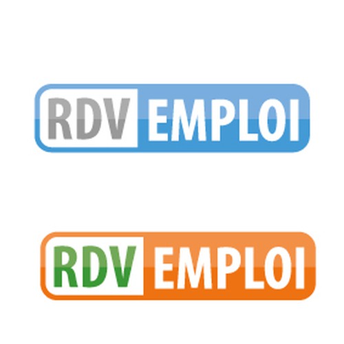 Logo design contest entry by Ben_0515