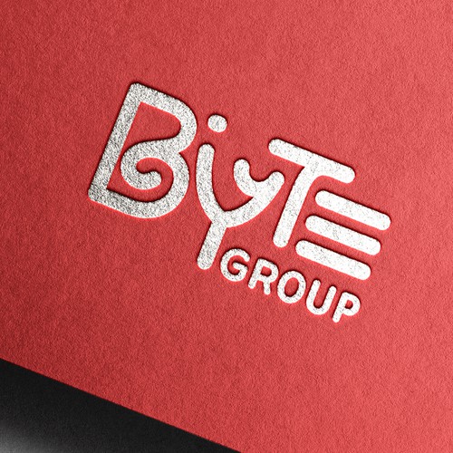 Design a logo for a software agency Design by AhmarShahab