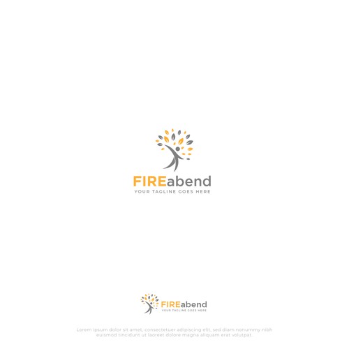 Logo design contest entry by Ugraphic