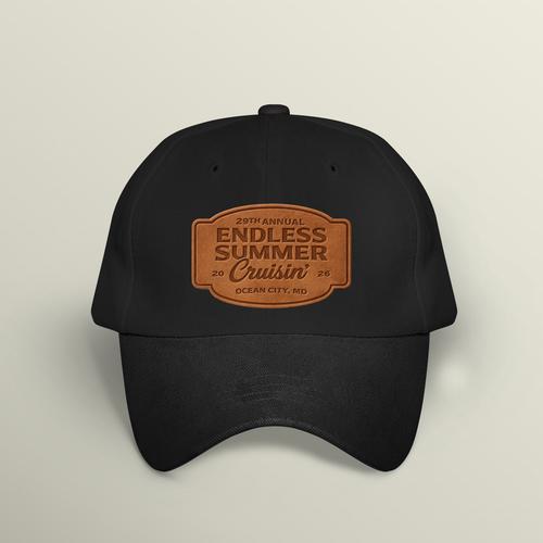  contest entry by Arto!