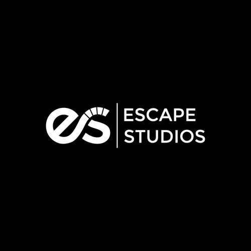 Design di High Ticket Media Agency/ Production Company di Jannatunn
