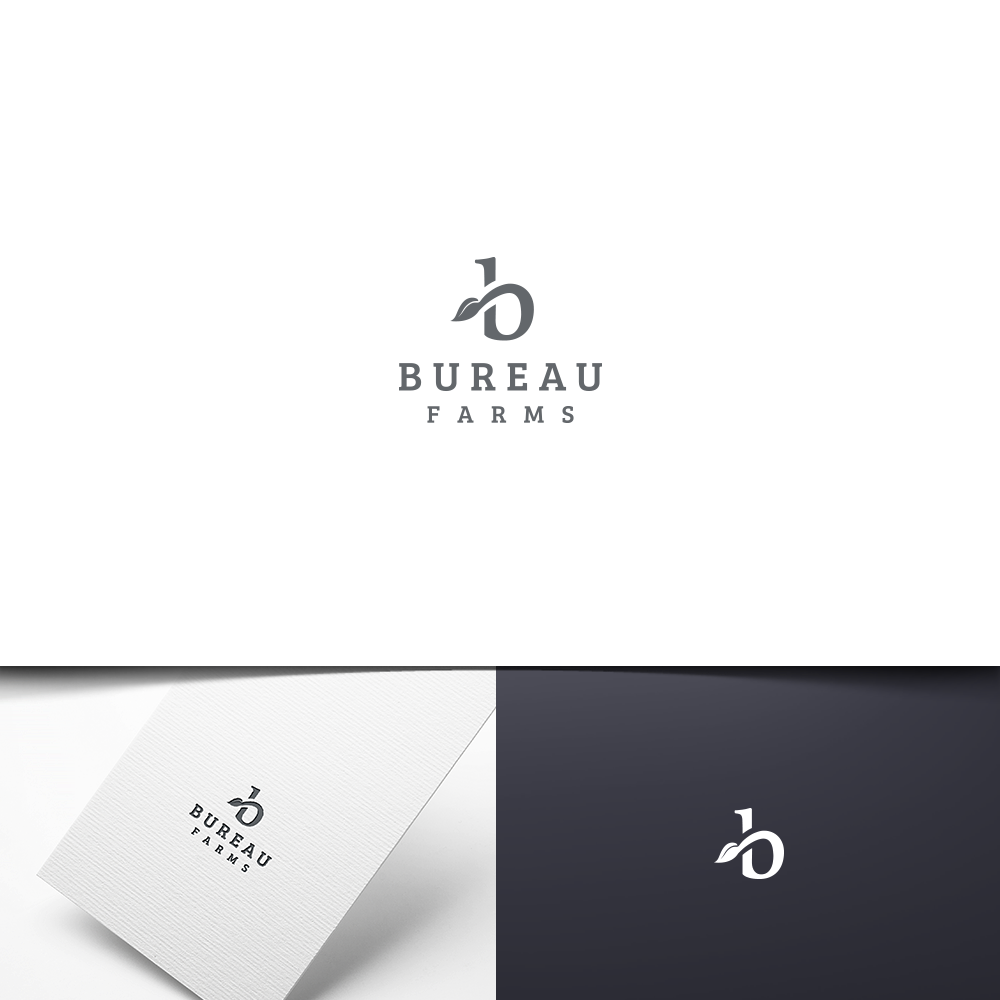 Briefcase Logos - Free Briefcase Logo Ideas, Design & Templates