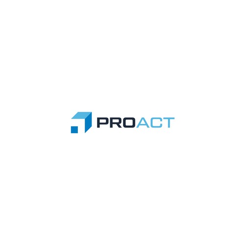 Precisamos de uma logomarca excepcional para um novo software de análise financeira Design by STINGR™