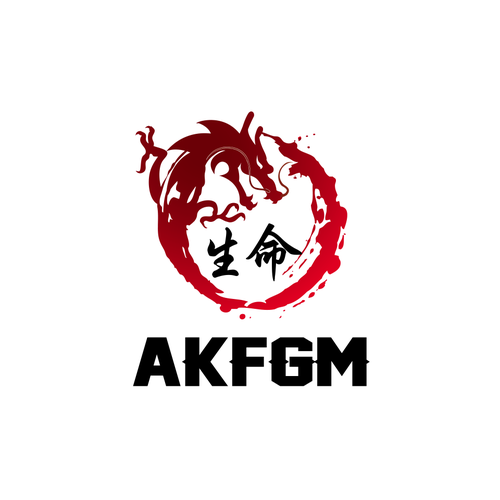  contest entry by d'sun