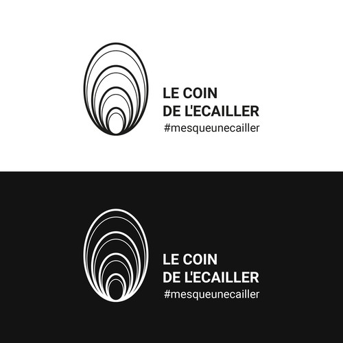 Logo design contest entry by mara_s