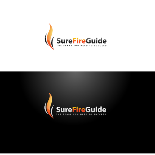 the next 4 hour workweek brand logo design contest 99designs the next 4 hour workweek brand logo