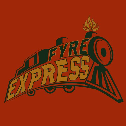 Hemp company in need of brand brief Design by Das Dipto