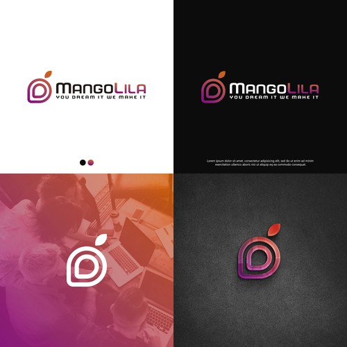  contest entry by Chelogo