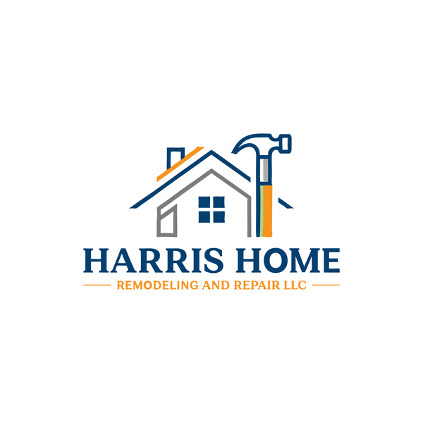 Harris Home