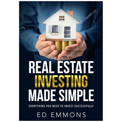 the unofficial guide to real estate investing audio book