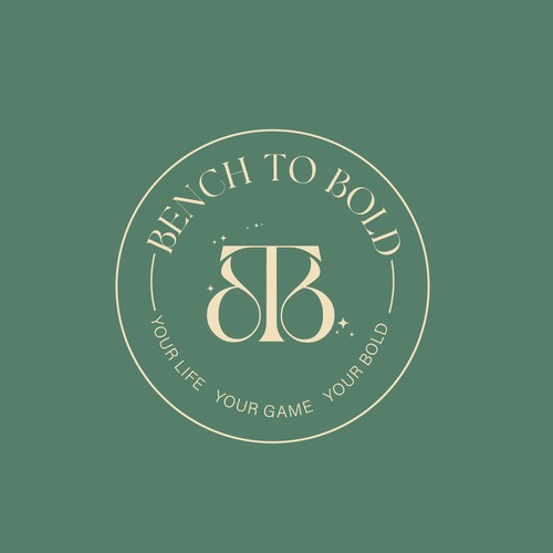 Empowering women Design by Jesh_design