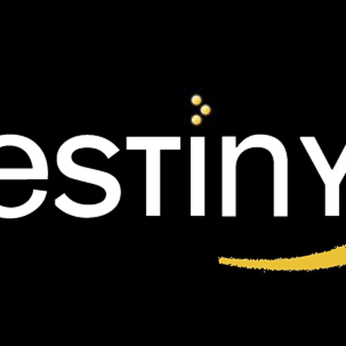 Diseño de destiny de SherryB