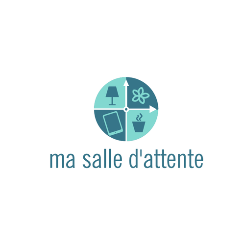  contest entry by Katerina Lebedeva