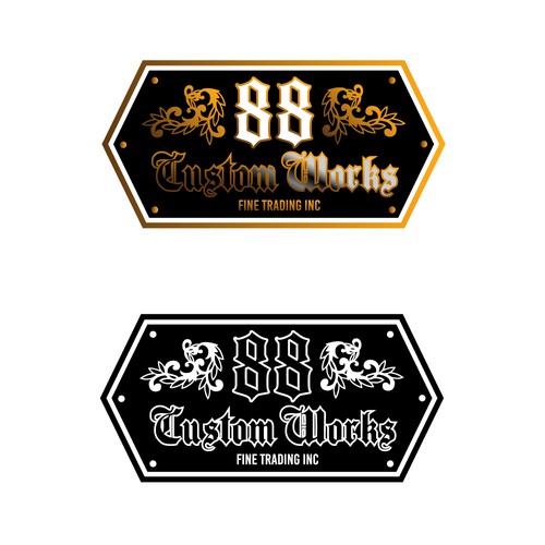 Other design contest entry by Atelier K.