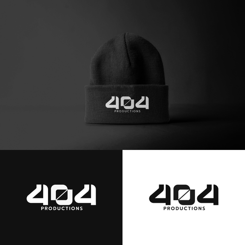 DESIGN THE NEXT A24 LOGO! Design by Katherineee