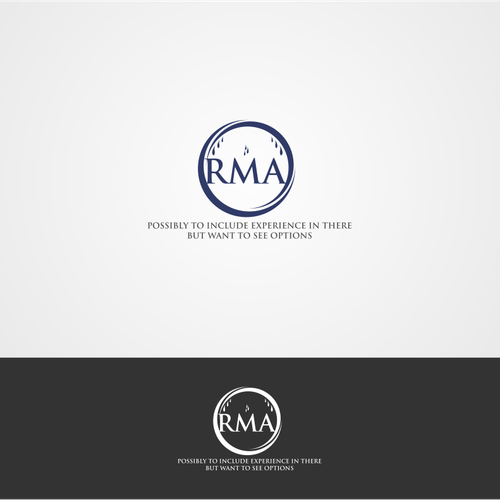 Rma Logo
