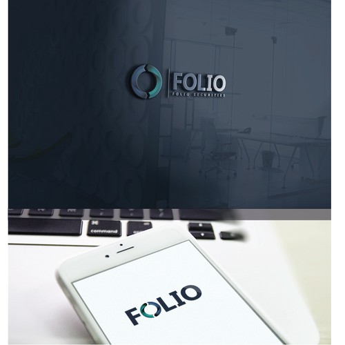 Proposta di design per un contest della categoria Logo e biglietto da visita realizzata da oreganoclay