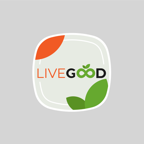 NEW - ***GUARANTEED PRIZE*** MULTIPLE WINNERS - Sticker for Supplement Brand Design by Logofoc