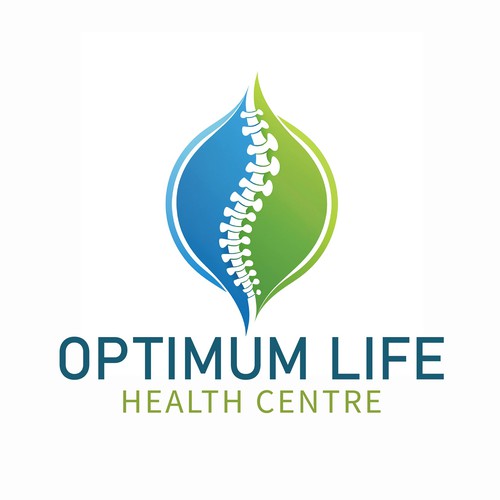 High Exposure Logo needed for 1 of a kind Wellness Facility in SoFL Design by Bataadesign