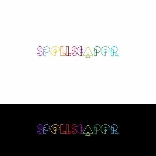 Design logo for gaming platform + Additional paid work for winner Design by AD's_Idea