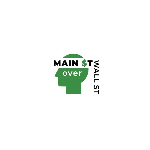 Edgy Modern Design for Event Logo Design von AnnaGeras