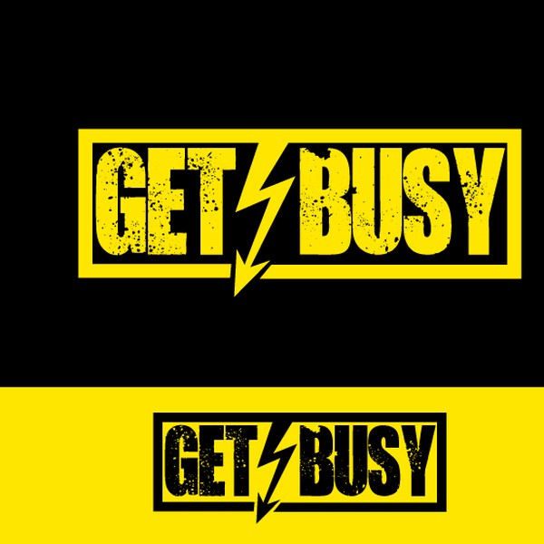 EDM(musician) logo Needed