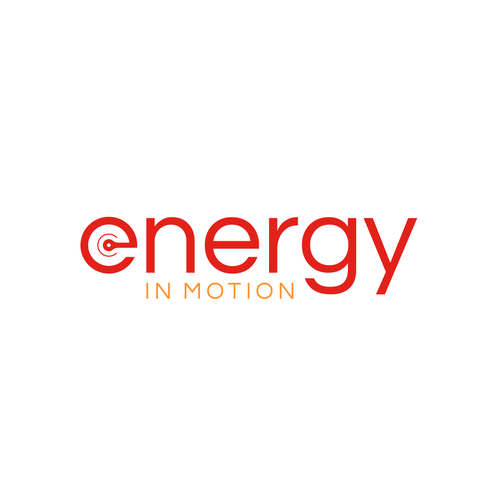 Design modern & powerful logo for Energy Healing & Wellness Clinic Design réalisé par khro