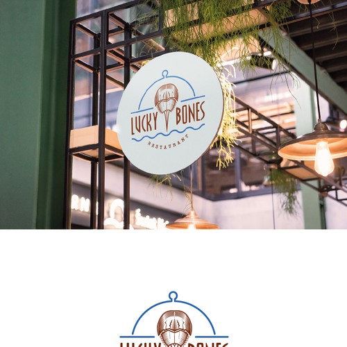 Design finalista por Romero Melo™